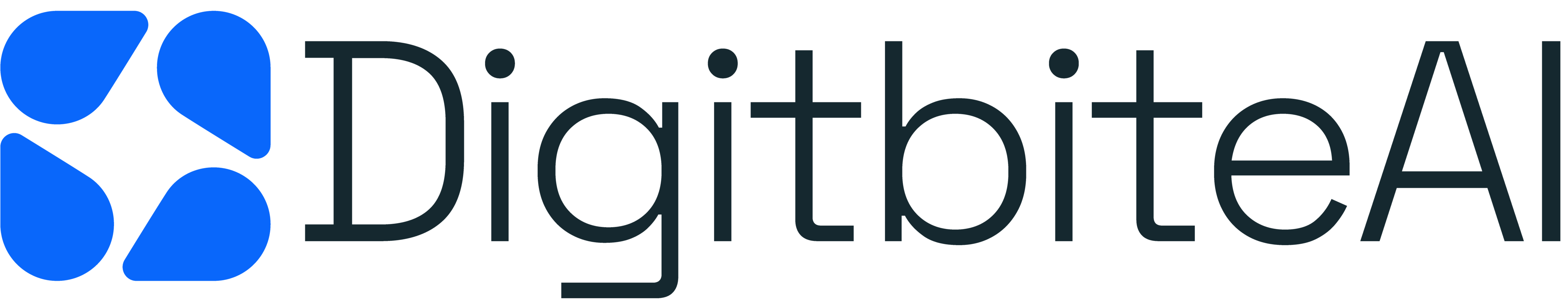 DigitbiteAI, Innovatech Retail Solutions LLC